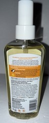 Palmer&rsquo;s Cocoa Butter & Biotin Length Retention Hair and Scalp Oil, 5.1 Ounce