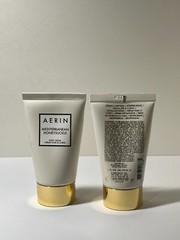 Lot of 2: Aerin Mediterranean Honeysuckle Body Cream 30ml *2=60ml / 2 oz total