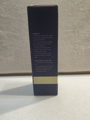 OLAVITA Liquid Solution Anti-Aging Face Serum Hyaluronic Acid 1 fl oz