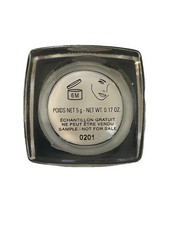 Chanel Sublimage La Crème Lumière Ultimate Regeneration Cream 5g New in Box Gift