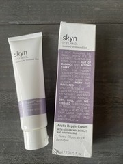 Skyn Iceland Arctic Repair Cream 2 fl oz / New In Box / Free Shipping