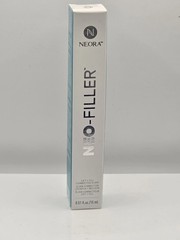 Neora Neo-Filler Lift and Fill Corrective Elixir 0.51 oz/15 ml Exp 6/2028 – New!
