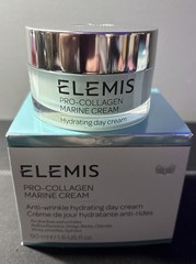 Elemis Pro-Collagen Marine Cream 1.6 oz.