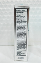 EXUVIANCE Age Reverse Day Repair SPF 30 Sunscreen 15g Retinol & Peptides New