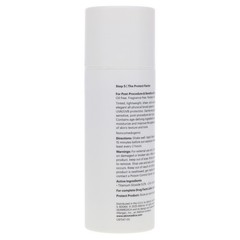 SkinMedica Essential Defense Mineral Shield SPF 32 Tinted 1.85 oz