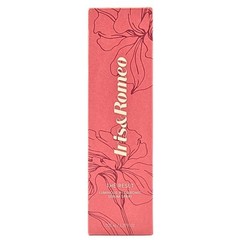Iris&Romeo The Reset Luminous Hyaluronic Acid & Niacinamide Serum Spray, 3.39 oz