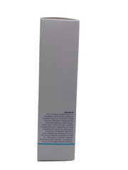 M-61 Powerful Skincare Hydraboost Body Oil ~ 100 ml / 3.4 oz/ BNIB