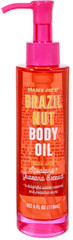 ⚡️ Trader Joe’s Brazil Nut Body Oil 4 OZ BRAND NEW FREE SHIPPING ❤️