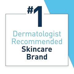 Psoriasis Treatment Prevention Cleanser for Scale and Dead Skin Removal (8 oz)