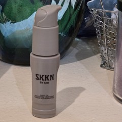 Skin By Kim Night Oil Refill Brand New 1 FL OZ 30 ML