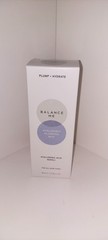 FAST SHIPPING – BALANCE ME Hyaluronic Plumping Mist 45 mL / 1.52 fl oz