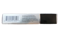 PCA Skin Hyaluronic Acid Lip Booster 0.24oz EXP 01/2027 Plump & Hydrate Peptides