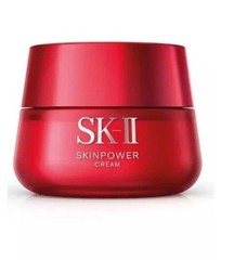 SK-II SKINPOWER Advanced Cream – Facial Moisturizer 2.7oz/80ml – Sealed