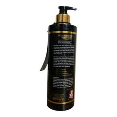 Beyonce Beauty Gluta Terminal Strong Body Lotion 500ml