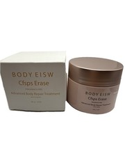 Body Firm Crepe Erase Body Repair Treatment 285g / 10oz – SEALED