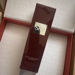 SK II Facial Treatment Essence 75ml/2.5oz In Gift Box