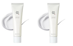 Beauty of Joseon – Dynasty Cream 3.38 fl oz (100ml) – New – Sealed – (2 Pack)