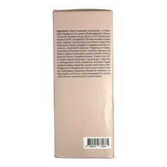 Re:Dence Tone & Spot Skin Booster Toner 10.14 fl oz