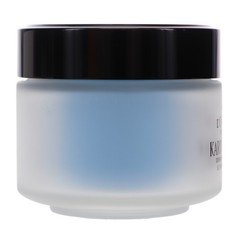 L&rsquo;Occitane Karite Confort Ultra Rich Body Cream 6.9 oz