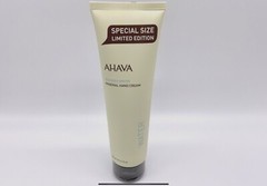Ahava Dead Sea Water Mineral Hand Cream 5.1 oz 150ml