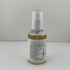 Mixsoon Bean Essence *READ MORE* 2.02 fl oz / 60mL – Free Shipping!
