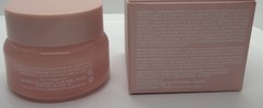 Laneige Bouncy & Firm Eye Sleeping Mask 0.7 Oz Full Size Depuff Firm Blur-SEALED