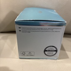 Elemis Pro-Collagen Marine Cream 1.6 oz. 50ml