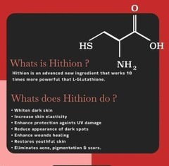 Satin Skinz Hithion Pʟᴜs, Buy 1packs