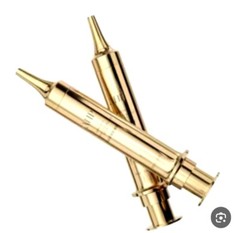 Instant Repair syringe Anti Aging instantly remove wrinkles and eye bags