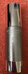 Zo Skin Health EXFOLIATION Accelerator 30 ML FRESH AUTHENTIC Exp 6/28