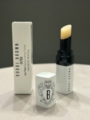 Bobbi Brown Extra Lip Tint Balm 338 Bare Pink Full Size 0.08 oz 2.3g NIB