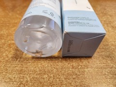 2 Pack: Round Lab 1025 Dokdo Toner, 1-6.76 oz. & 1-3.38 oz. E2B