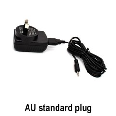 Genuine AC/DC Adapter /Wire for Dr~pen M8, A1, A6, E30, N2, X5, A6S, MYM, M5, M7