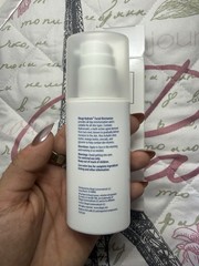 Obagi Medical Obagi Hydrate Facial Moisturizer Hydrating All Skin Types 1.7 oz
