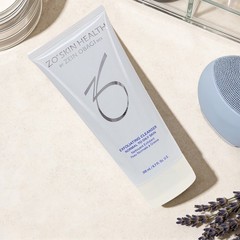 ZO SkinHealth Exfoliating Cleanser Normal Oily to Skin 200ml / 6.7fl.oz