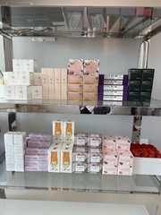 BEAUTY OF JOSEON Retinal Eye Serum | Puffiness, Wrinkles, Brightening