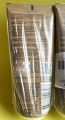 Lot Of 3 ~ La Roche-Posay Lipikar Balm AP+ Intense Repair Body Lotion Exp 01/26