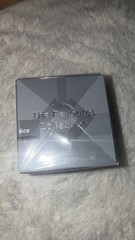 SkinMedica The Favorites Collection TNS HA5 Eye Cream Set NEW Sealed