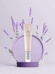 BEAUTY OF JOSEON Retinal Eye Serum | Puffiness, Wrinkles, Brightening