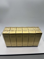 CHANEL SUBLIMAGE LA CRÈME YEUX 12 Pack 0.1 Oz Samples