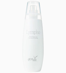Gernetic Lympho Toning Body Lotion 6.7 Ounce