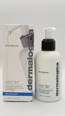 Dermalogica Precleanse 5.1oz New In Box