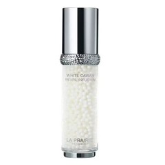 La Prairie White Caviar Illuminating Pearl Infusion Serum 30ml 1.0oz New Unseale
