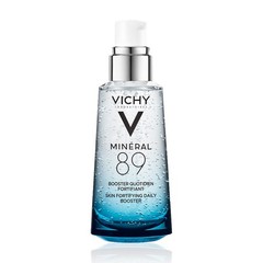 Vichy Mineral 89 Concentrated Pre-Serum 50ml