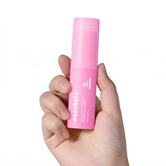 PDRN Pink Collagen Multi Balm 10g Hydrating Moisturizing Face Balm Stick