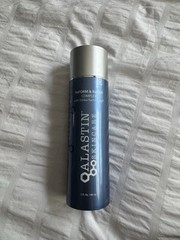 Alastin Skincare ReFORM & RePAIR COMPLEX with TriHex Technology 5 fl oz / 148 ml