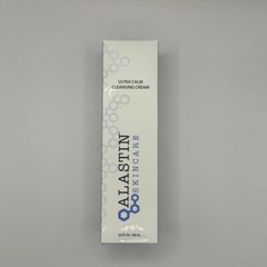 Alastin Skincare Ultra Calm Cleansing Cream 5 fl.oz / 148ml NEW In Box Exp 2027