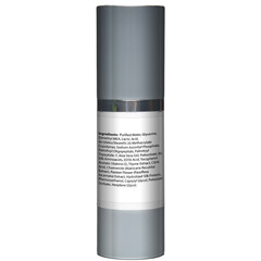 Envy Us Skin – Ageless Eye Cream – Reduce Appearance of Wrinkles and Fine Lines