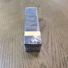 OLAVITA Liquid Solution Anti Aging Serum 30 ml 1.01 oz New Sealed Brand new