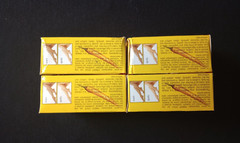 4 soaps sale Piment-D Original lightening soap 💯 AUTHENTIC. 250g Exp 9/2024